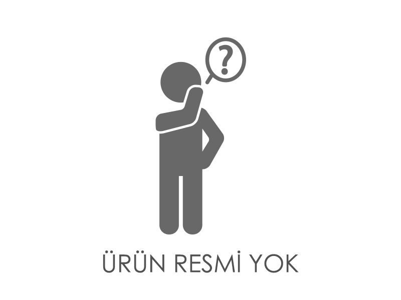 Römorklar